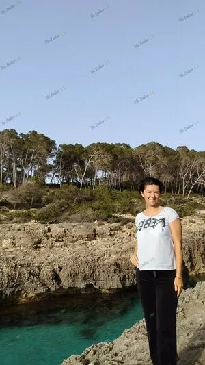 Tiadollar OnlyFans Leaked Free Thumbnail Picture - #pHgJEfum09