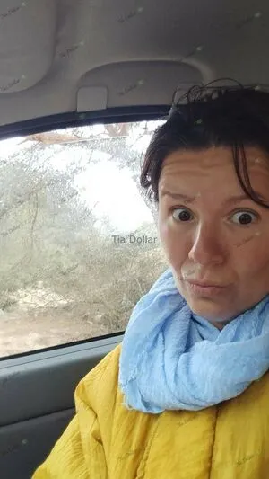 Tiadollar OnlyFans Leaked Free Thumbnail Picture - #sTZfXwjQSY