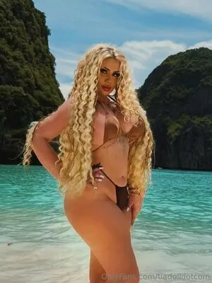 Tiadolldotcom OnlyFans Leaked Free Thumbnail Picture - #NWp5yCCCRM