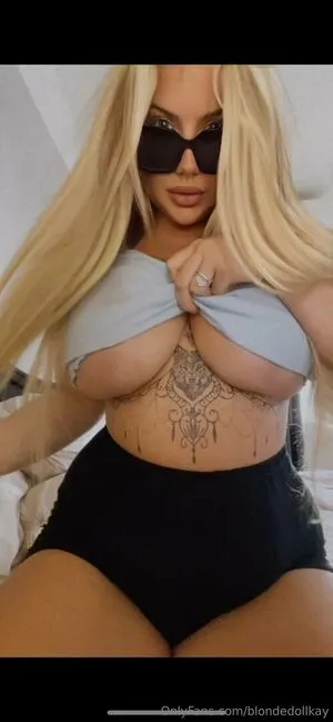 Tiadolldotcom OnlyFans Leaked Free Thumbnail Picture - #z2hZre4QQi