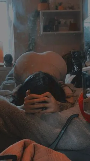 Tiaevans2002 OnlyFans Leaked Free Thumbnail Picture - #eobojmX60j