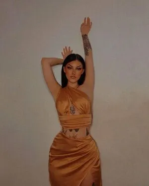 Tiaevans2002 OnlyFans Leaked Free Thumbnail Picture - #kt7RvnqNCm