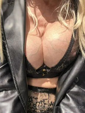 Tiahespiegle OnlyFans Leaked Free Thumbnail Picture - #O2BpKuqqLn