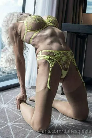 Tiahespiegle OnlyFans Leaked Free Thumbnail Picture - #qPmNSK2tAo