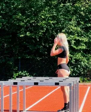 Tiahna Skelton OnlyFans Leaked Free Thumbnail Picture - #1zsHr52odN