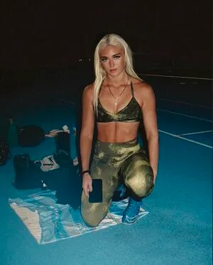 Tiahna Skelton OnlyFans Leaked Free Thumbnail Picture - #9RuxlyUhI5