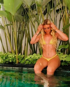 Tiahna Skelton OnlyFans Leaked Free Thumbnail Picture - #KYFmCRxQqE