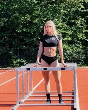 Tiahna Skelton OnlyFans Leaked Free Thumbnail Picture - #UAJswwS6Aj