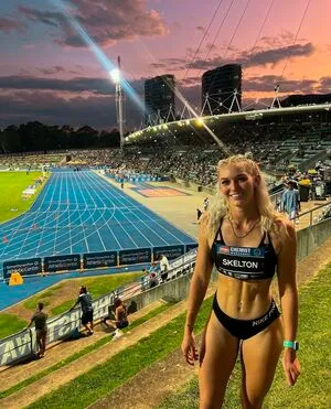 Tiahna Skelton OnlyFans Leaked Free Thumbnail Picture - #urNGutCspj
