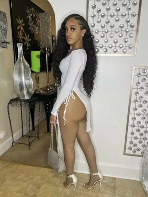 Tiahnie OnlyFans Leaked Free Thumbnail Picture - #2dl3Es4XpM