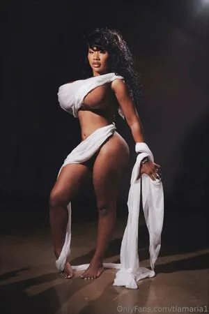 Tiamaria1 OnlyFans Leaked Free Thumbnail Picture - #KiDqJ1Wurn