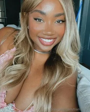 Tiamaria1 OnlyFans Leaked Free Thumbnail Picture - #bUVSZsCqmw
