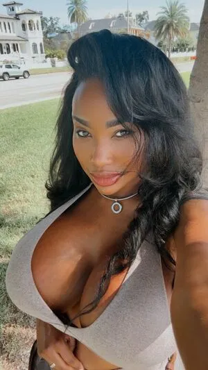 Tiamaria1 OnlyFans Leaked Free Thumbnail Picture - #rzTe73GkQG