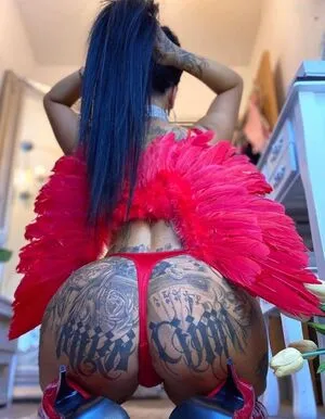 Tiamendez OnlyFans Leaked Free Thumbnail Picture - #Rsbm3NGzEi