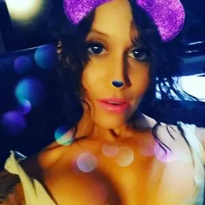 Tiamor OnlyFans Leaked Free Thumbnail Picture - #0ujZ2q15Vg