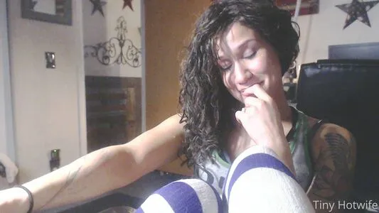 Tiamor OnlyFans Leaked Free Thumbnail Picture - #EAotuqoVvM