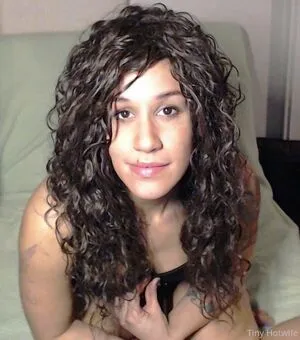 Tiamor OnlyFans Leaked Free Thumbnail Picture - #L1N7fIygFR