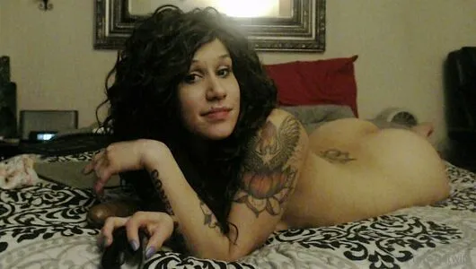 Tiamor OnlyFans Leaked Free Thumbnail Picture - #WhJGcYXJSJ