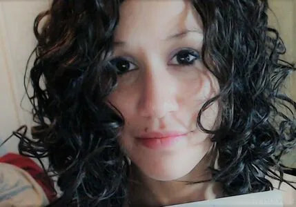 Tiamor OnlyFans Leaked Free Thumbnail Picture - #gEDcyQiECt