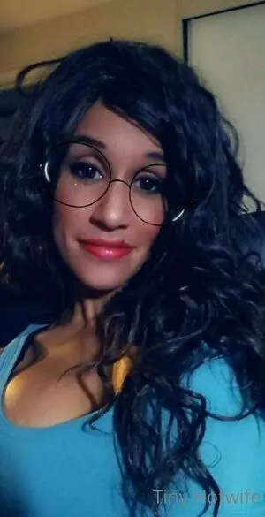 Tiamor OnlyFans Leaked Free Thumbnail Picture - #oI7K3dcqbv