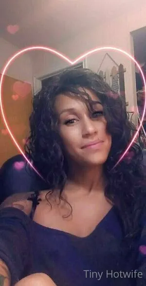 Tiamor OnlyFans Leaked Free Thumbnail Picture - #tzcPp2Un8g