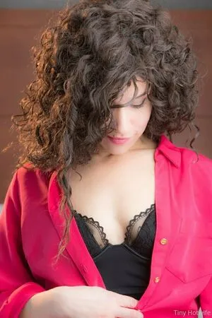 Tiamor OnlyFans Leaked Free Thumbnail Picture - #udQHYciTHd