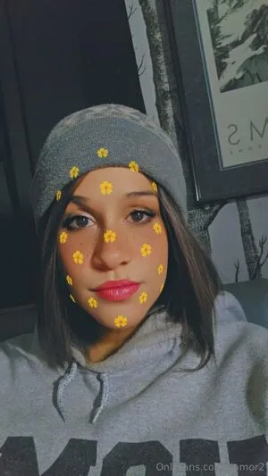 Tiamor2 OnlyFans Leaked Free Thumbnail Picture - #02Ipwyd6TA