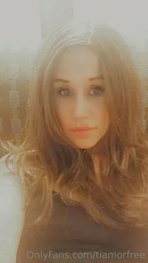 Tiamor2 OnlyFans Leaked Free Thumbnail Picture - #Mw81p2K24B