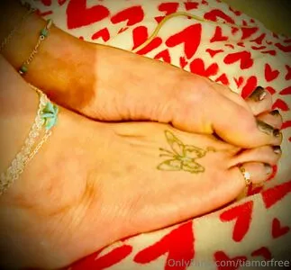 Tiamor2 OnlyFans Leaked Free Thumbnail Picture - #htuZ5Mh5h8