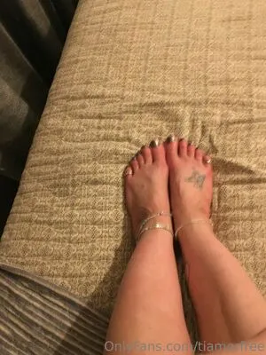 Tiamor2 OnlyFans Leaked Free Thumbnail Picture - #igLHEB9wKA