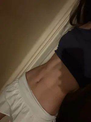 Tian Spam OnlyFans Leaked Free Thumbnail Picture - #stDdJQBHkM
