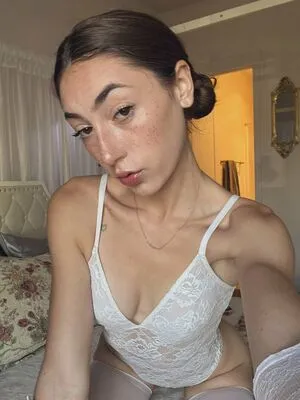 Tiana Blow OnlyFans Leaked Free Thumbnail Picture - #7zAdNZwpVT