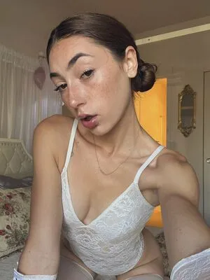 Tiana Blow OnlyFans Leaked Free Thumbnail Picture - #IIH4scpUJq