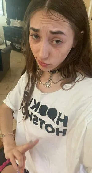Tiana Blow OnlyFans Leaked Free Thumbnail Picture - #LrmqDxb0QE