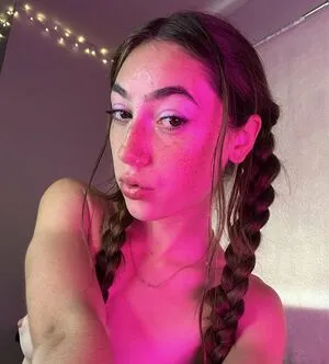 Tiana Blow OnlyFans Leaked Free Thumbnail Picture - #MEybAaBsVl