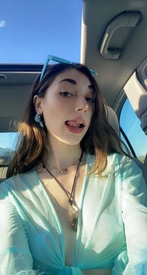 Tiana Blow OnlyFans Leaked Free Thumbnail Picture - #MHaBjr4oPQ