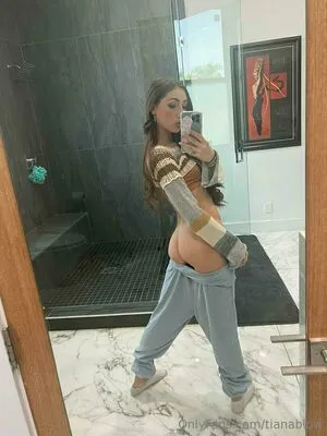 Tiana Blow OnlyFans Leaked Free Thumbnail Picture - #QGM9DGO4Nb