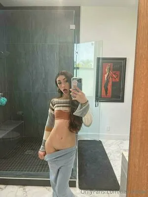 Tiana Blow OnlyFans Leaked Free Thumbnail Picture - #TAe8K4T5vP