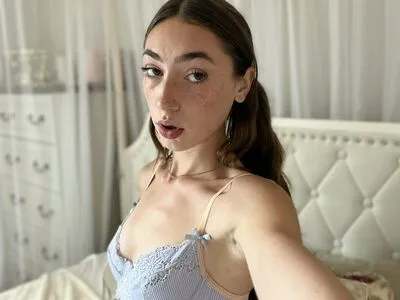 Tiana Blow OnlyFans Leaked Free Thumbnail Picture - #XUK39b8hzQ