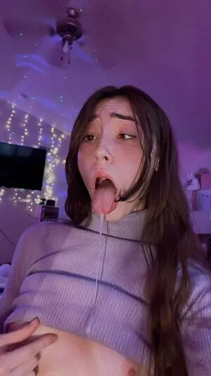 Tiana Blow OnlyFans Leaked Free Thumbnail Picture - #cHdqqIiuZV