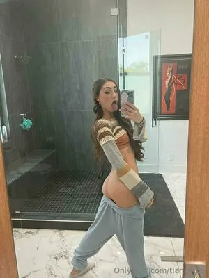 Tiana Blow OnlyFans Leaked Free Thumbnail Picture - #l07iUdh9kM