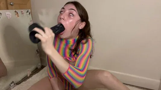 Tiana Blow OnlyFans Leaked Free Thumbnail Picture - #toK42xorQg