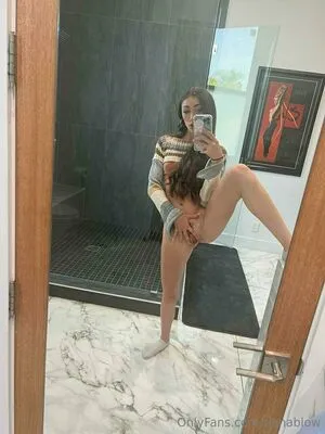 Tiana Blow OnlyFans Leaked Free Thumbnail Picture - #wcIHamyTQX