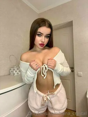 Tiana Crystal OnlyFans Leaked Free Thumbnail Picture - #OQ802iAwjh