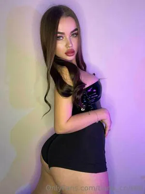 Tiana Crystal OnlyFans Leaked Free Thumbnail Picture - #pMCXQRYqc6