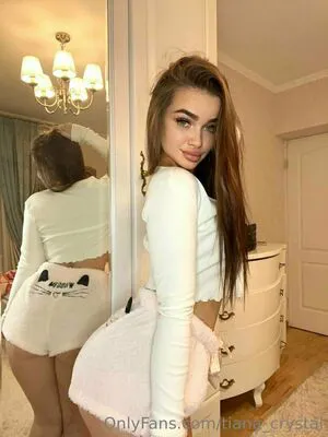 Tiana Crystal OnlyFans Leaked Free Thumbnail Picture - #qCdmTb7ESQ