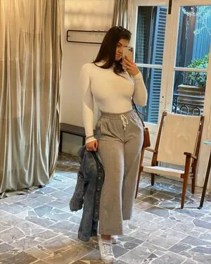 Tiana H OnlyFans Leaked Free Thumbnail Picture - #80jz4UrKTv