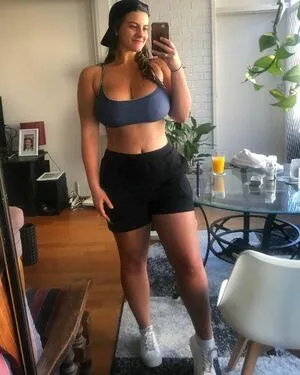 Tiana H OnlyFans Leaked Free Thumbnail Picture - #MbAlbDMZkk