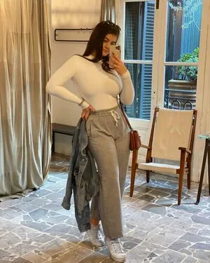Tiana H OnlyFans Leaked Free Thumbnail Picture - #NJdYu2rMdp