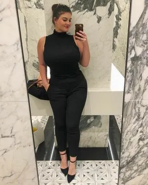 Tiana H OnlyFans Leaked Free Thumbnail Picture - #QHMOvOQ1gA